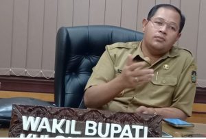 pemkab-kulon-progo-awasi-perbatasan-jelang-lebaran-2021-220802b-rev1.jpg