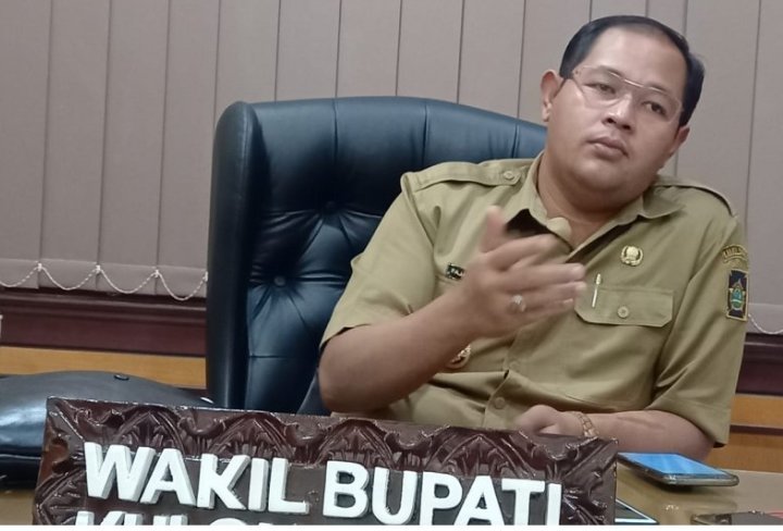 pemkab-kulon-progo-awasi-perbatasan-jelang-lebaran-2021-220802b-rev1.jpg