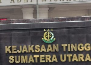kejati-sumut-buru-sugianto-terpidana-empat-tahun-kasus-narkoba-220802d-rev1.jpg
