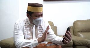 video-call-perawat-siloam-gubernur-herman-deru-kamu-yang-tabah-ya-220802y-rev1.jpg