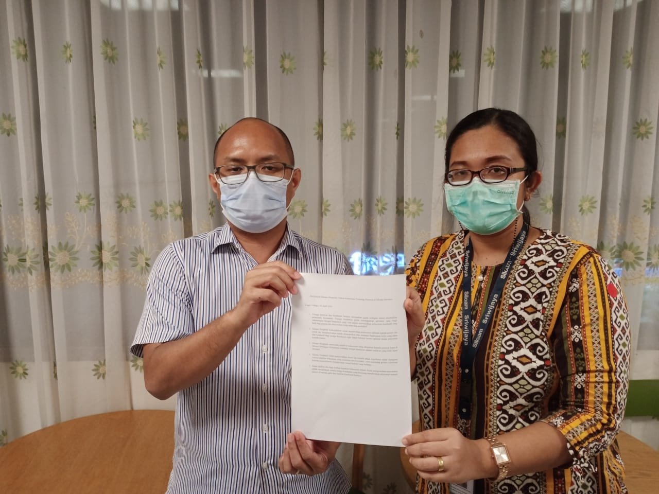 rs-siloam-sriwijaya-serakan-permasalah-perawatnya-ke-polisi-220802q-rev1.jpg
