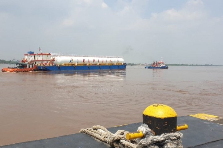 pertamina-tambah-kapal-pengangkut-elpiji-kapasitas-750-mt-220802i-rev1.jpg
