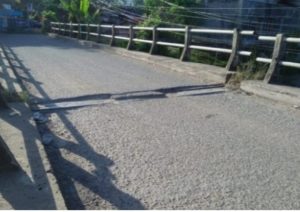 ombudsman-sulbar-minta-jembatan-di-mamuju-diperbaiki-220802m-rev1.jpg