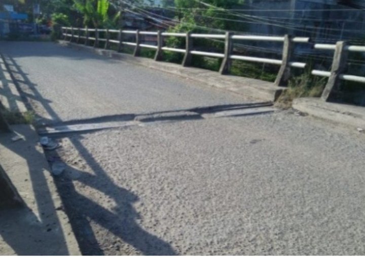 ombudsman-sulbar-minta-jembatan-di-mamuju-diperbaiki-220802m-rev1.jpg