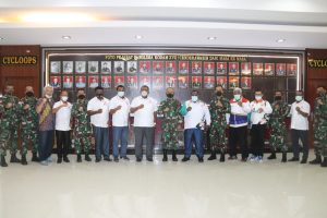 dalam-rangka-sukseskan-pon-xx-2021-kodamxviicenderawasih-siap-dukung-koni-papua-220802n-rev1.jpg