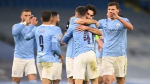 psg-vs-man-city-duel-yang-sangat-ditunggu-tunggu-220802m-rev1.jpg