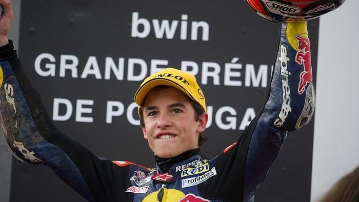 kilas-balik-race-dramatis-marc-marquez-di-portugal-220802w-rev1.jpg