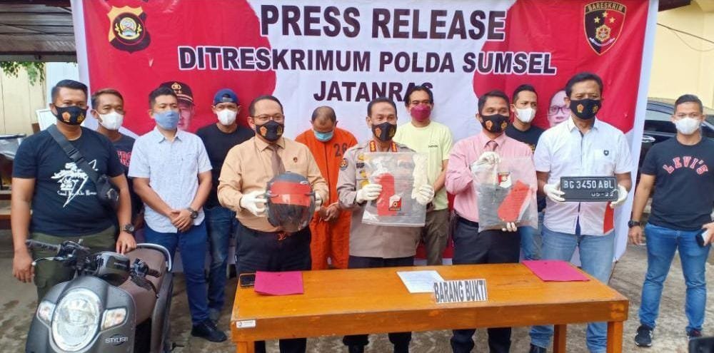 satu-pelaku-penyiraman-air-keras-terhadap-aktivis-98-ditangkap-jatanras-polda-sumsel-2208026-rev1.jpg