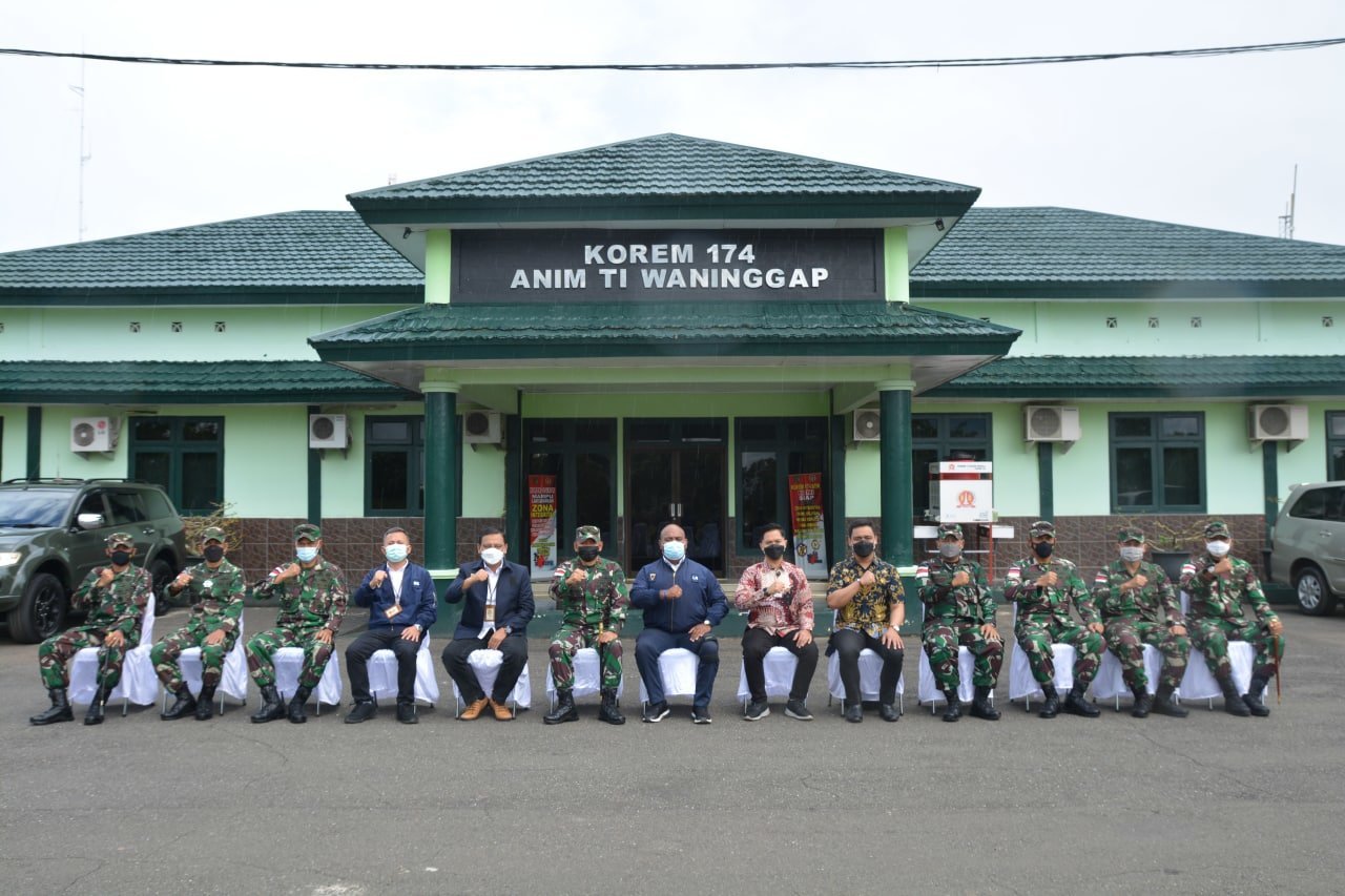 korem-174-merauke-siap-mendukung-kelancaranpelaksanaan-pon-xx-tahun-2021-di-papua-2208029-rev1.jpg