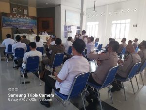 polres-muba-gelar-rakor-penerapan-ppkm-220802z-rev1.jpg
