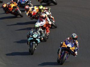 jadwal-motogp-portugal-2021-akhir-pekan-ini-220802a-rev1.jpg