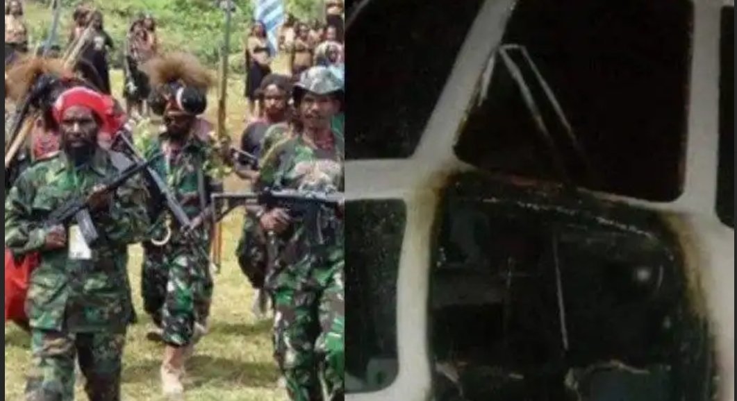tidak-hanya-ancam-dunia-pendidikan-kkb-teror-dunia-penerbangan-di-papua-220802t-rev1.jpg