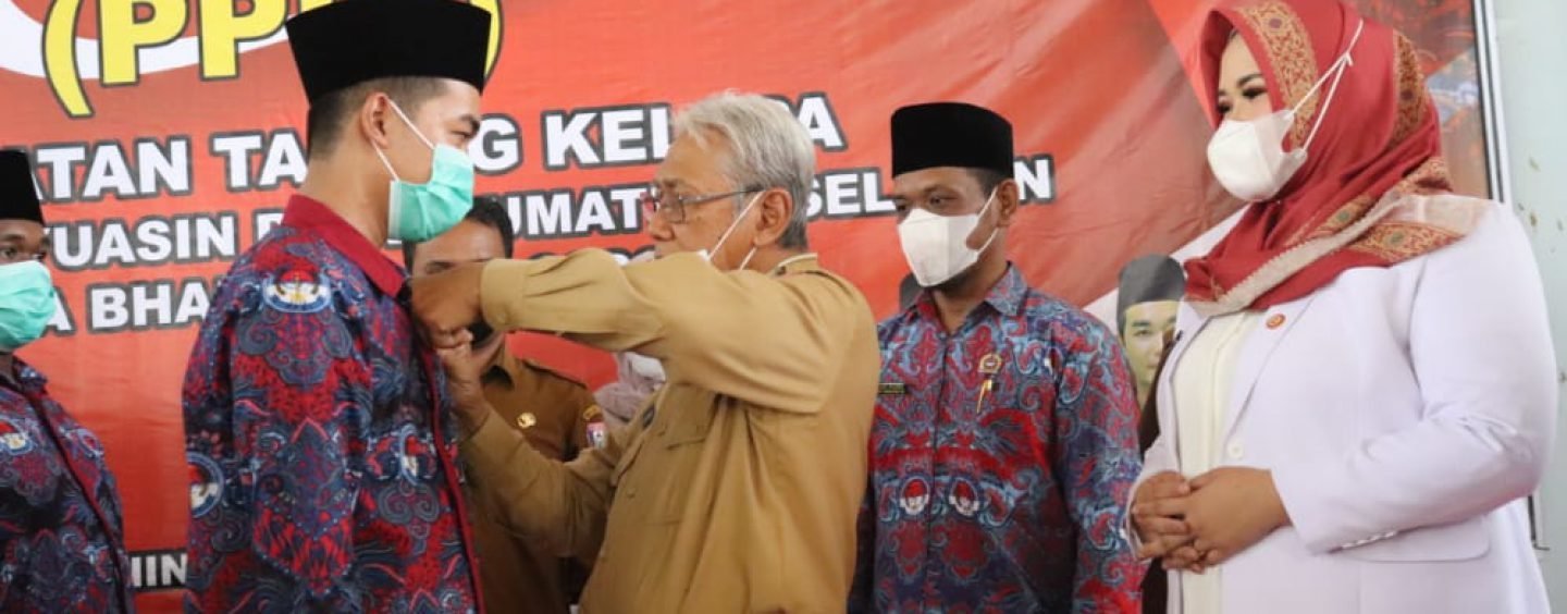 ppdi-talang-kelapa-periode-2021-2026-dikukuhkan-2208021-rev1.jpg