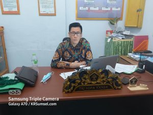 tetap-patuhi-prokes-ini-giat-lapas-sekayu-selama-bulan-suci-ramadhan-220802z-rev1.jpg