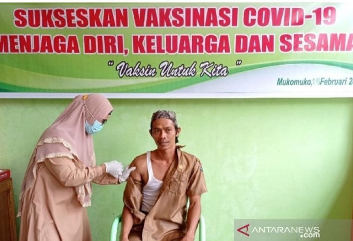 satgas-vaksinasi-nakes-di-mukomuko-capai-92-persen-220802o-rev1.jpg