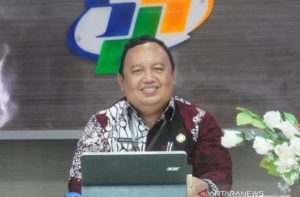 daya-beli-petani-sulut-alami-peningkatan-di-tengah-pandemi-covid-19-220802k-rev1.jpg
