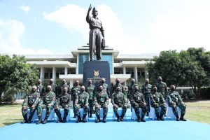 panglima-tni-resmikan-monumen-marsda-tni-anumerta-prof-dr-abdulrachman-saleh-di-jakarta-2208028-rev1.jpg