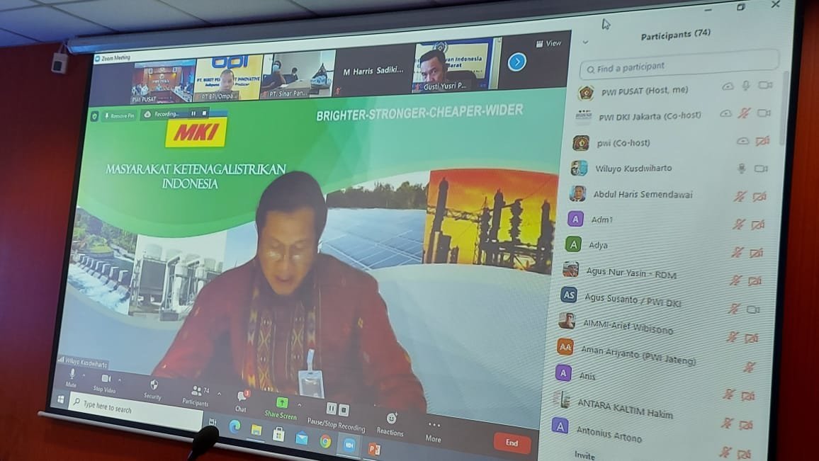 ketum-pwi-pusat-sambut-baik-webinar-pemanfaatan-faba-untuk-pembangunan-ekonomi-2208022-rev1.jpg