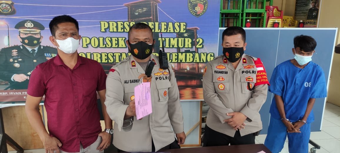 satu-pelaku-penganiayaan-diringkus-unit-reskrim-polsek-it-ii-palembang-2208023-rev1.jpg