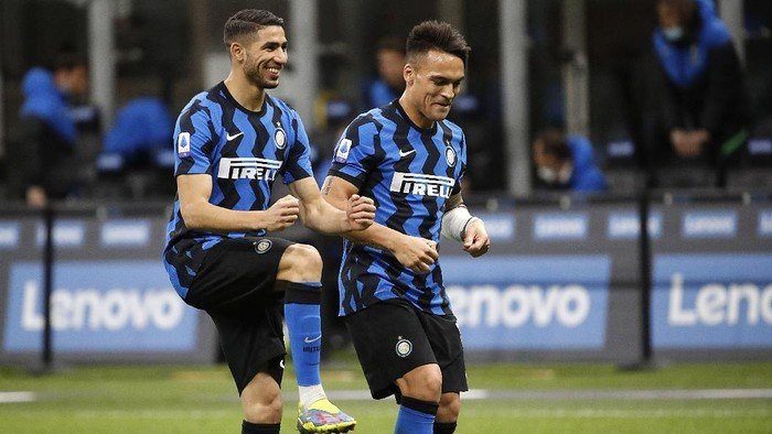 inter-vs-sassuolo-menang-2-1-nerazzurri-makin-mantap-di-puncak-220802l-rev1.jpg
