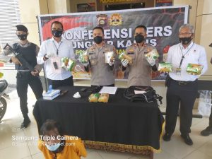 gagalkan-peredaran-sabu-senilai-rp10-miliar-polres-muba-bikin-pecandu-nelangsa-220802l-rev1.jpg
