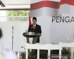 pemerintah-segera-bangun-pengembangan-blkdi-pekanbaru-220802c-rev1.jpg