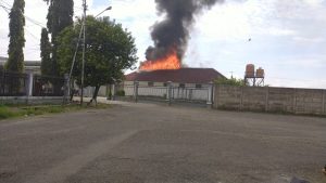 tiga-ruangan-stasiun-ka-lahat-terbakar-220802h-rev1.jpg