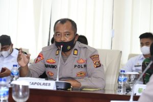 cek-kesiapan-personel-dan-peralatan-atasi-karhutbunlah-pemkab-muba-bakal-gelar-apel-kesiapsiagaan-2208029-rev1.jpg