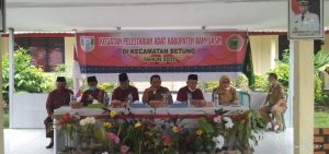 dinas-pmd-kabupaten-banyuasin-sosialisasi-kegiatan-pelestarian-adat-kabupaten-banyuasin-tahun-2021-220802a-rev1.jpg