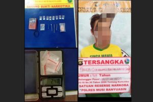 miliki-8-paket-sabu-panca-dibekuk-sat-res-narkoba-polres-muba-220802o-rev1.jpg