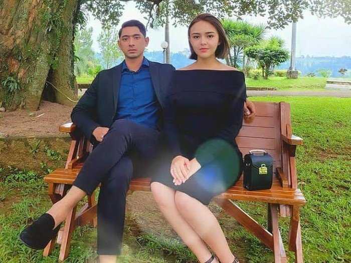 amanda-manopo-hapus-video-joget-tiktok-bareng-arya-saloka-kenapa-220802e-rev1.jpg