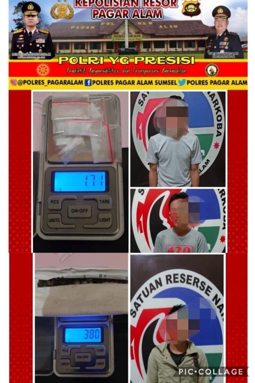 tiga-pemuda-ditangkap-sat-narkoba-polres-pagaralam-dua-diantaranya-bandar-sabu-220802s-rev1.jpg