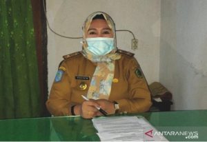rejang-lebong-kekurangan-penyuluh-keluarga-berencana-220802v-rev1.jpg