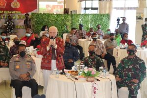 pangdam-xviicenderawasih-hadiri-tatap-muka-panglima-tni-dan-kapolri-bersama-tokoh-agama-kristen-dan-katholik-provinsi-papua-dan-papua-barat-secara-virtual-220802c-rev1.jpg