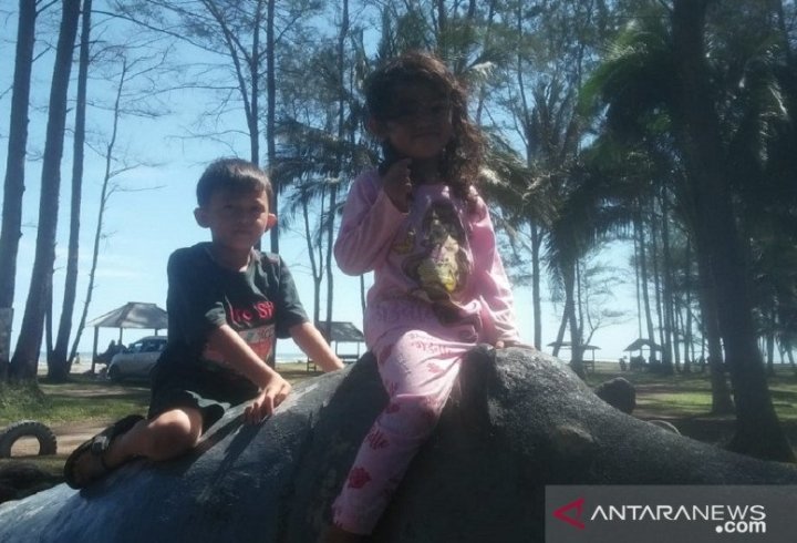 pantai-mukomuko-potensial-jadi-tujuan-wisata-alam-2208024-rev1.jpg
