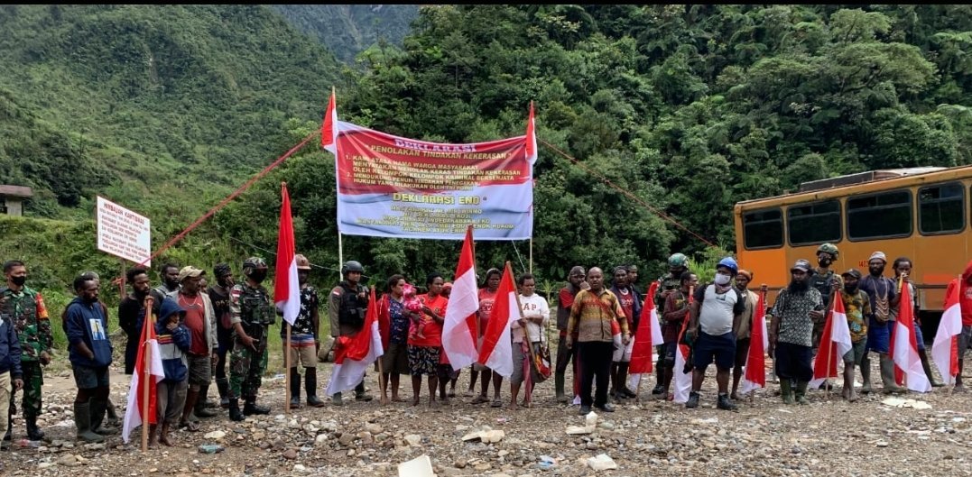 warga-pegunungan-papua-deklarasi-tolak-kekerasan-kkb-2208026-rev1.jpg