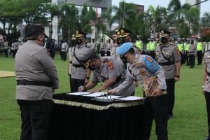 ini-lima-daftar-nama-kasat-polrestabes-palembang-yang-baru-220802t-rev1.jpg