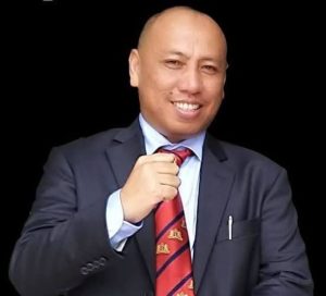 mnasir-mendukung-program-pemerintah-pusat-proses-rekruitment-pppk-2208027-rev1.jpg