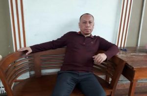 mnasir-mengkaji-terkait-penerimaan-p3k-berdampak-pada-beban-apbd-kabupaten-banyuasin-220802b-rev1.jpg
