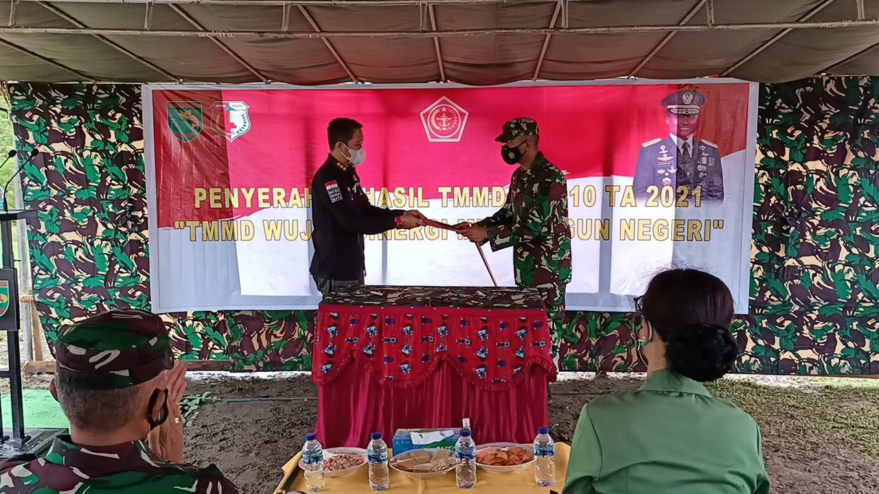 pangdam-xviicenderawasihtutup-tmmd-ke-110-kodim-boven-digoel-220802u-rev1.jpg