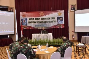 otjen-tni-gelar-fgd-tentang-tuntutan-bebas-dan-koneksitas-220802d-rev1.jpg
