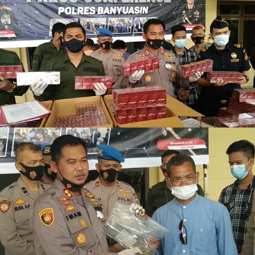satreskrim-polres-banyuasin-ungkap-khasus-rokok-ilegal-dan-senpi-tidak-miliki-izin-220802y-rev1.jpg