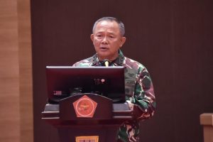 kasum-tni-tingkatkan-sinergitas-antarpemangku-kepentingan-bidang-hukum-220802q-rev1.jpg