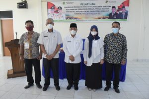sekda-muba-buka-pelatihan-pengurus-koperasi-220802e-rev1.jpg