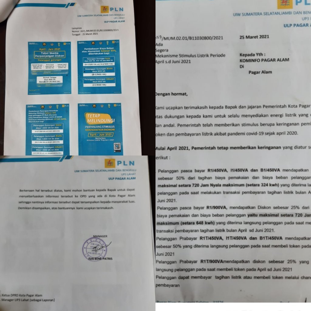 mulai-bulan-april-tagihan-listrik-tak-lagi-gratis-ini-penjelasan-manajer-pln-pagaralam-220802f-rev1.jpg