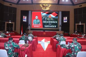 aspers-panglima-tni-bintalprajurit-tni-merupakan-motor-penggerak-sikap-dan-perilaku-prajurit-220802g-rev1.jpg