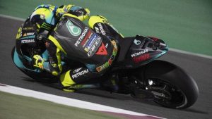 motogp-2021-valentino-rossi-masih-berpotensi-atau-saatnya-pensiun-220802b-rev1.jpg