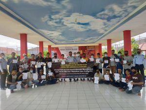 lapas-banyuasin-kembali-beri-asimilasi-rumah-kepada-25-orang-2208021-rev1.jpg
