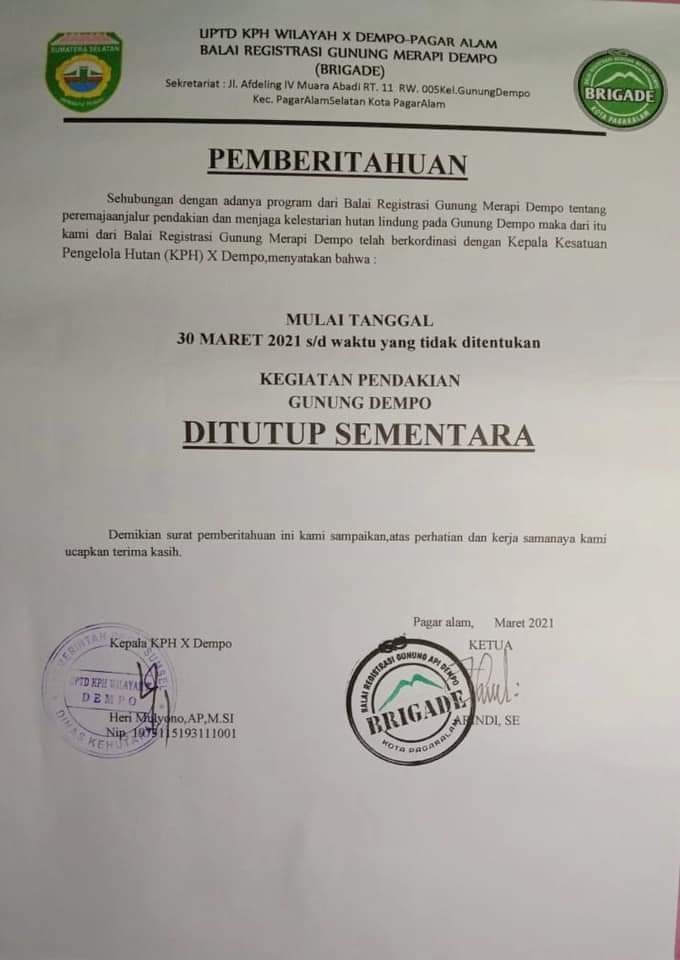 mulai-30-maret-jalur-pendakian-gunung-dempo-ditutup-220802x-rev1.jpg