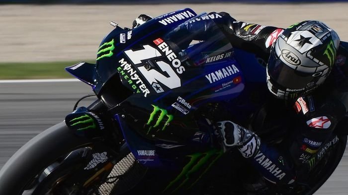 hasil-motogp-qatar-vinales-menangi-seri-pembuka-2021-220802g-rev1.jpg